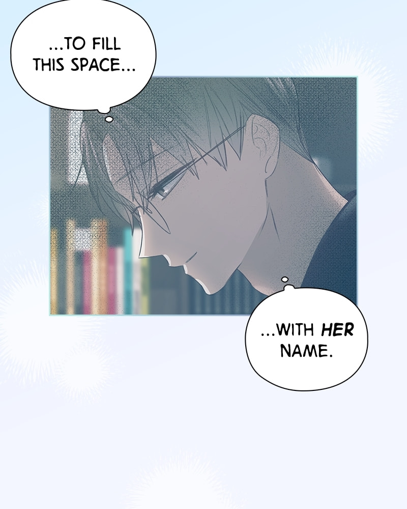 Read A Chance At Last chapter 51 image 110 on Lezhin