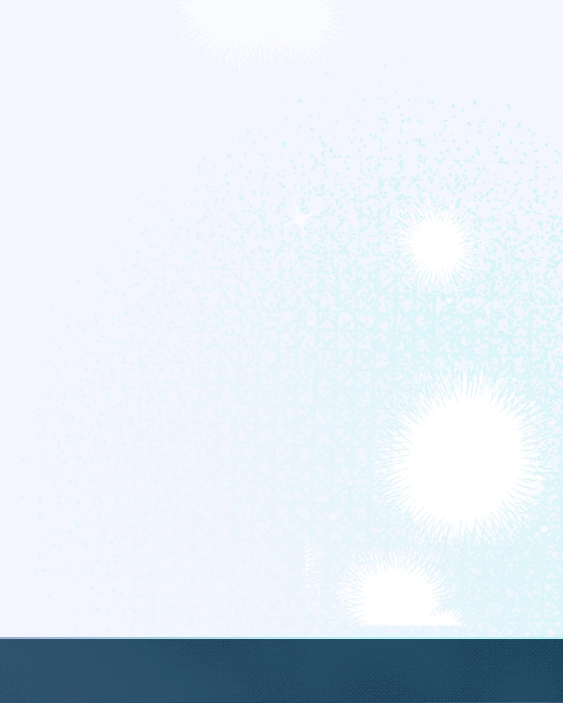 Read A Chance At Last chapter 51 image 111 on Lezhin