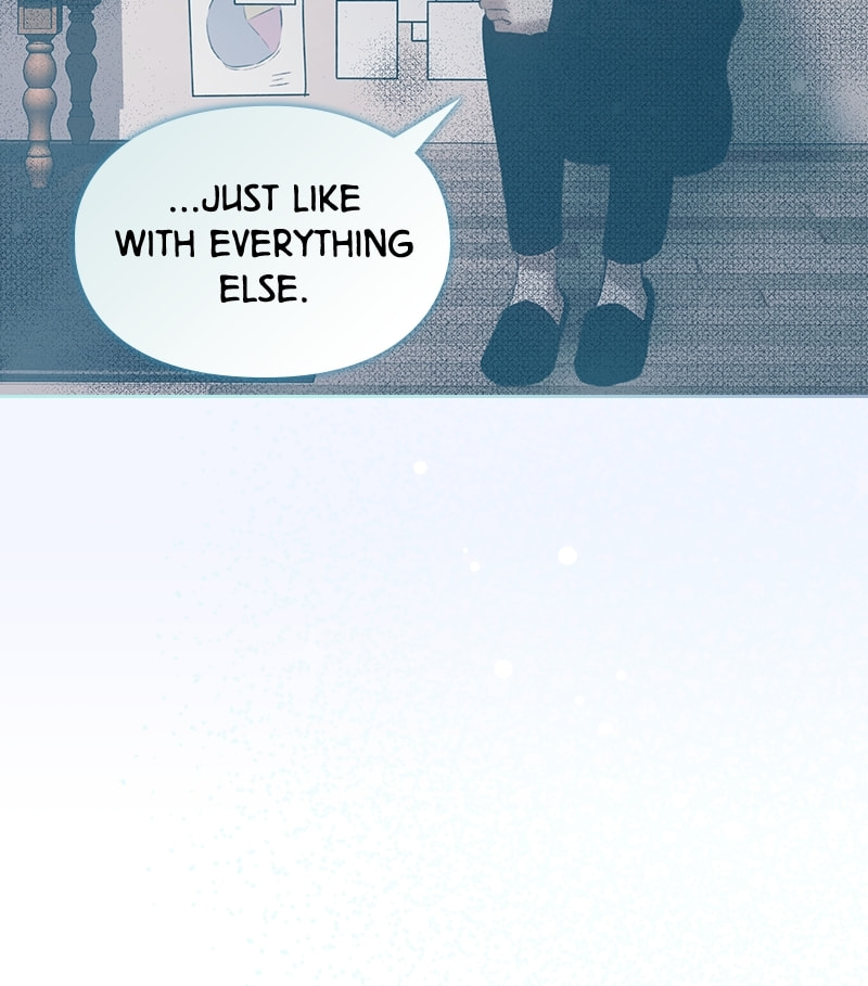 Read A Chance At Last chapter 51 image 113 on Lezhin