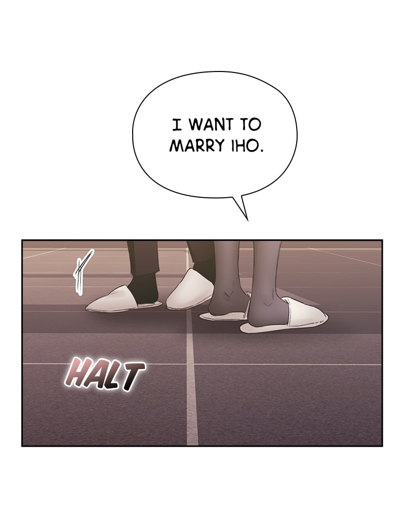 Read A Chance At Last chapter 51 image 12 on Lezhin