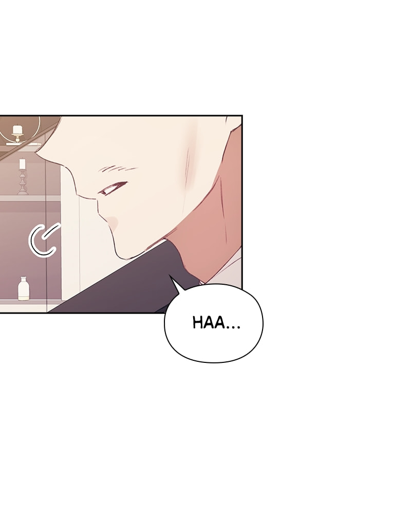 Read A Chance At Last chapter 51 image 13 on Lezhin
