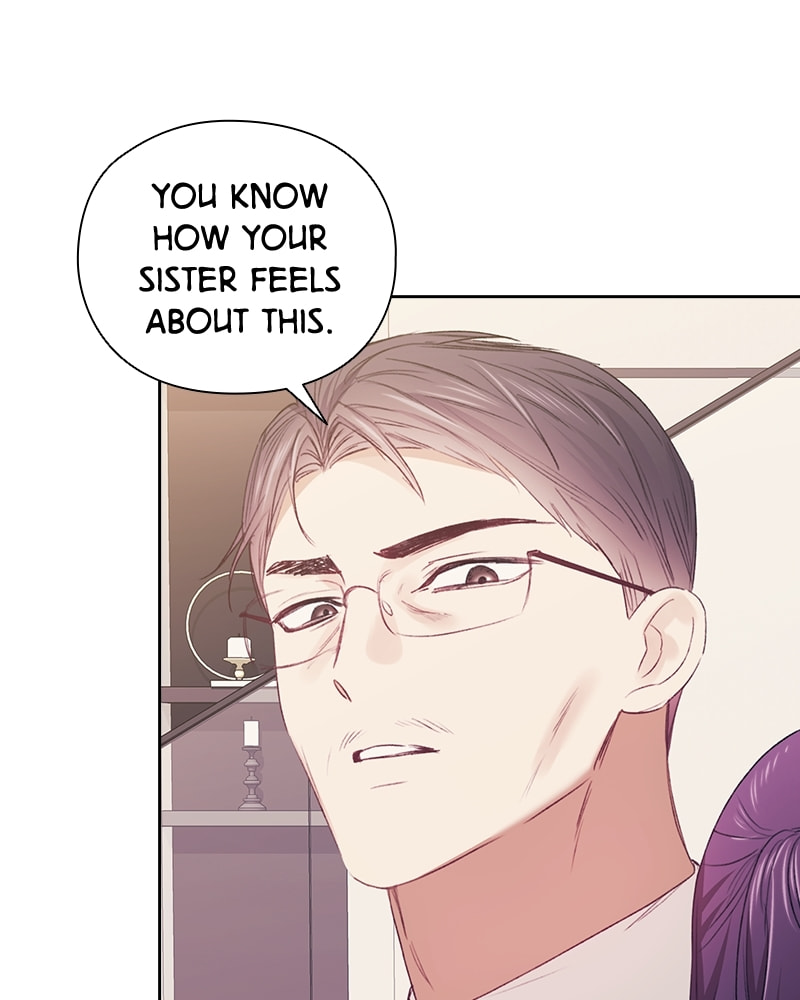 Read A Chance At Last chapter 51 image 14 on Lezhin