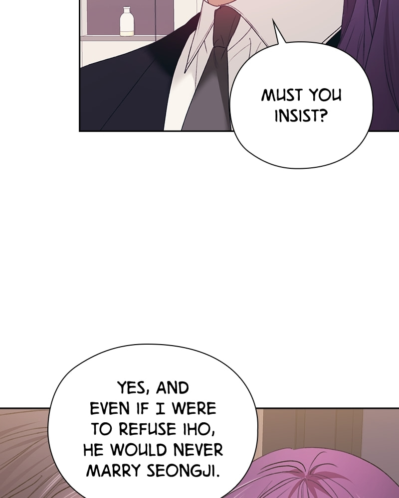 Read A Chance At Last chapter 51 image 15 on Lezhin