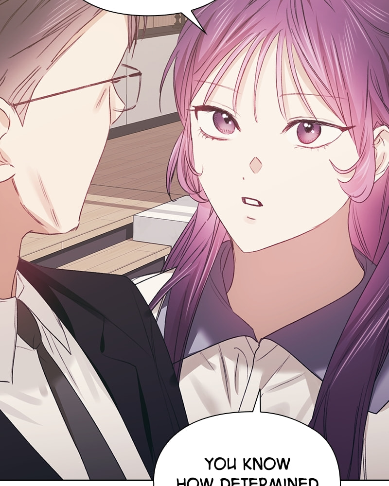 Read A Chance At Last chapter 51 image 16 on Lezhin