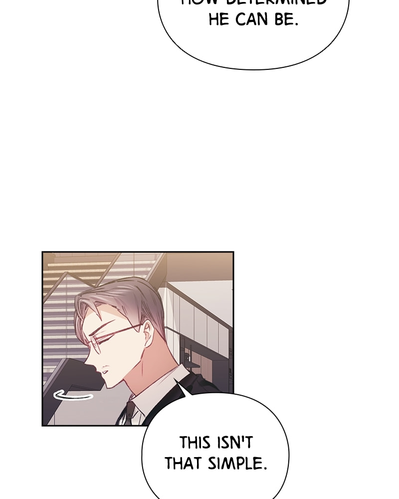 Read A Chance At Last chapter 51 image 17 on Lezhin