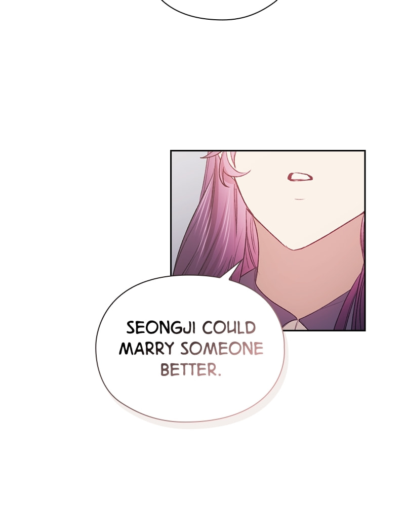 Read A Chance At Last chapter 51 image 18 on Lezhin