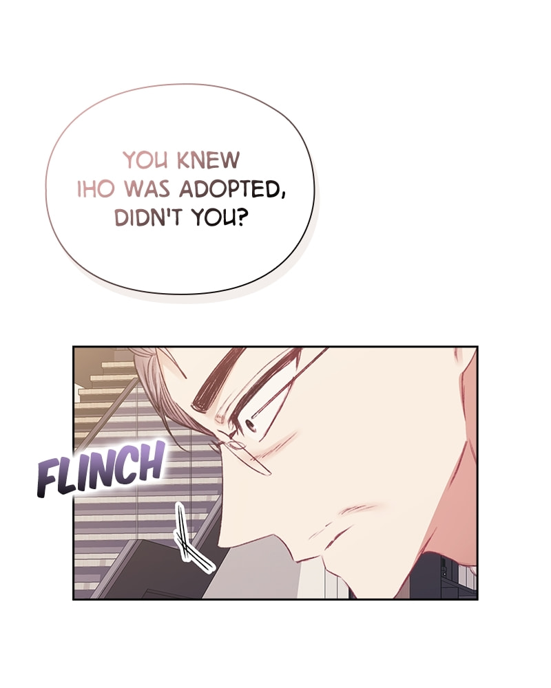 Read A Chance At Last chapter 51 image 19 on Lezhin