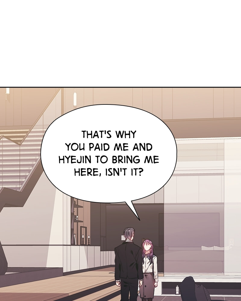 Read A Chance At Last chapter 51 image 20 on Lezhin