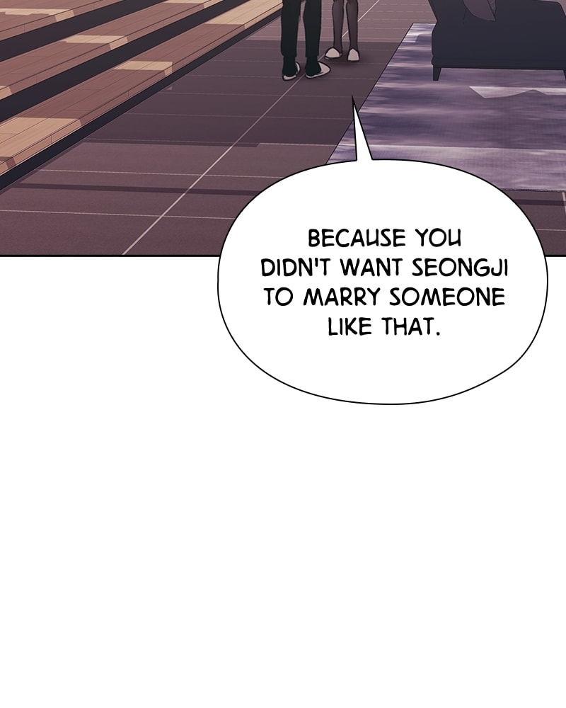 Read A Chance At Last chapter 51 image 21 on Lezhin