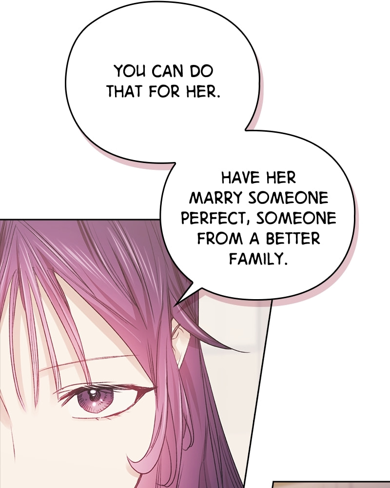 Read A Chance At Last chapter 51 image 22 on Lezhin