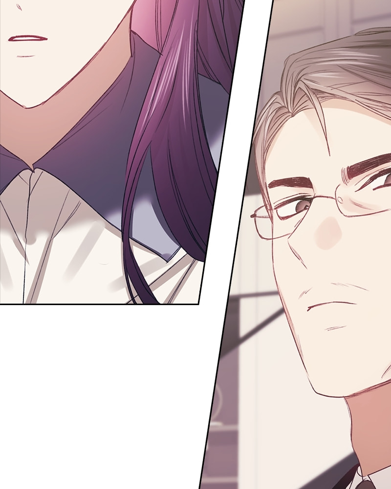 Read A Chance At Last chapter 51 image 23 on Lezhin