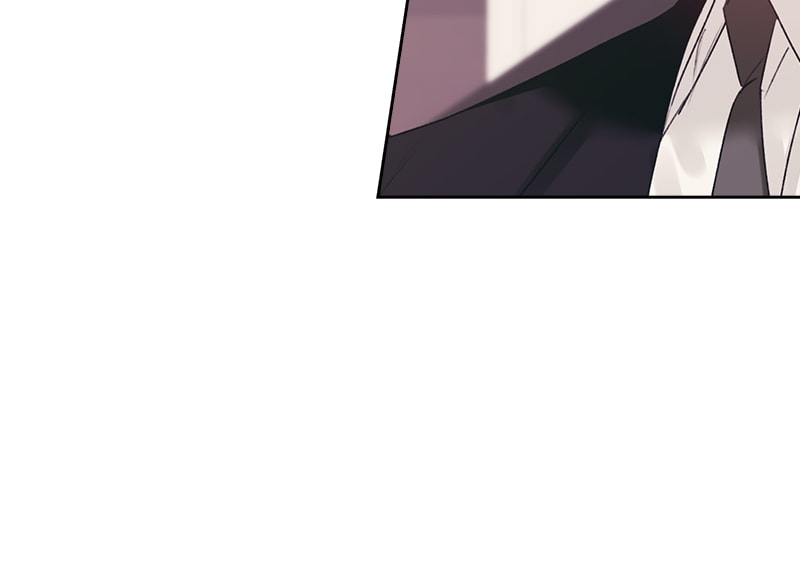 Read A Chance At Last chapter 51 image 24 on Lezhin