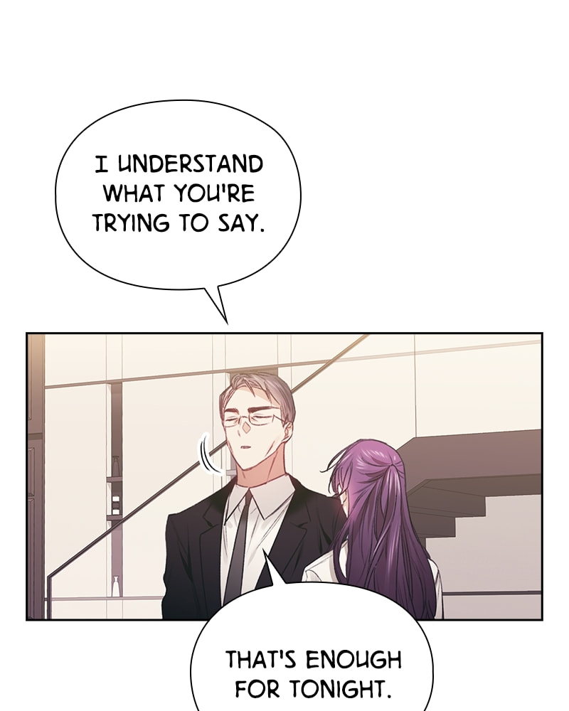 Read A Chance At Last chapter 51 image 25 on Lezhin