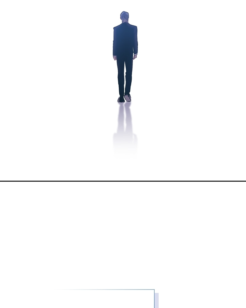 Read A Chance At Last chapter 51 image 27 on Lezhin