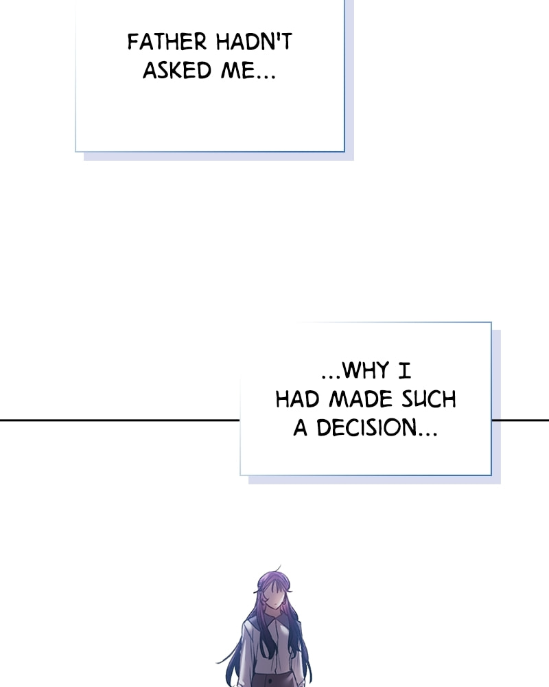 Read A Chance At Last chapter 51 image 28 on Lezhin