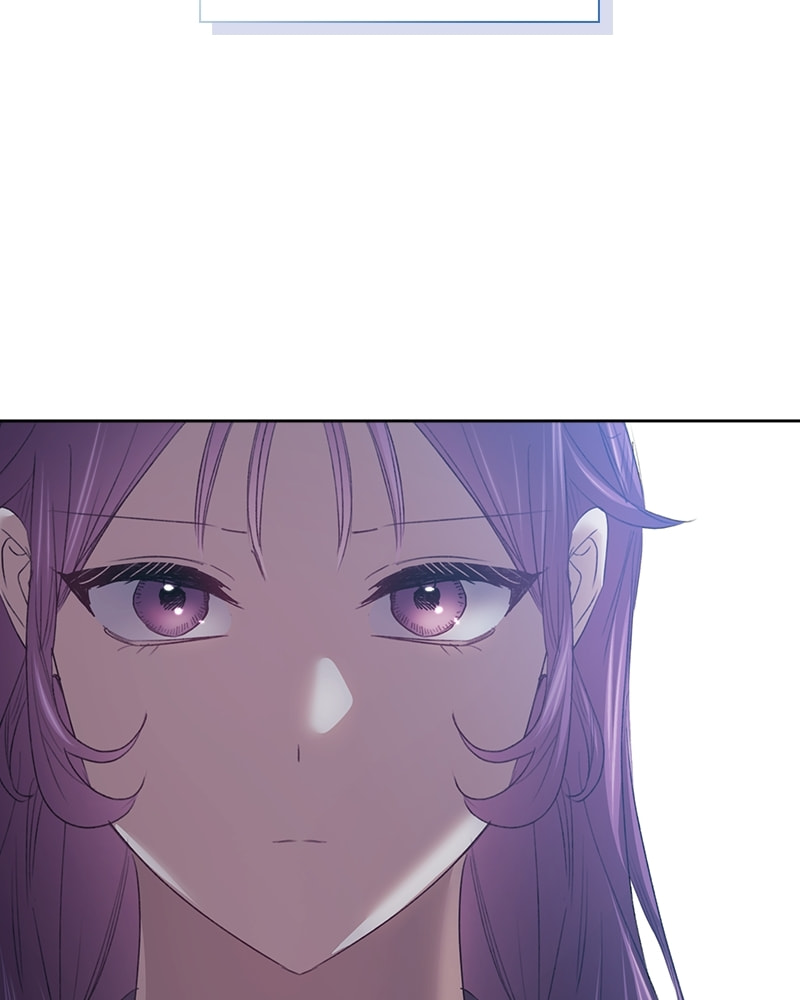 Read A Chance At Last chapter 51 image 30 on Lezhin