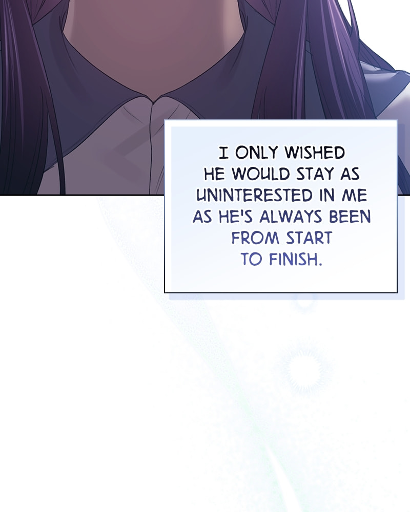 Read A Chance At Last chapter 51 image 31 on Lezhin
