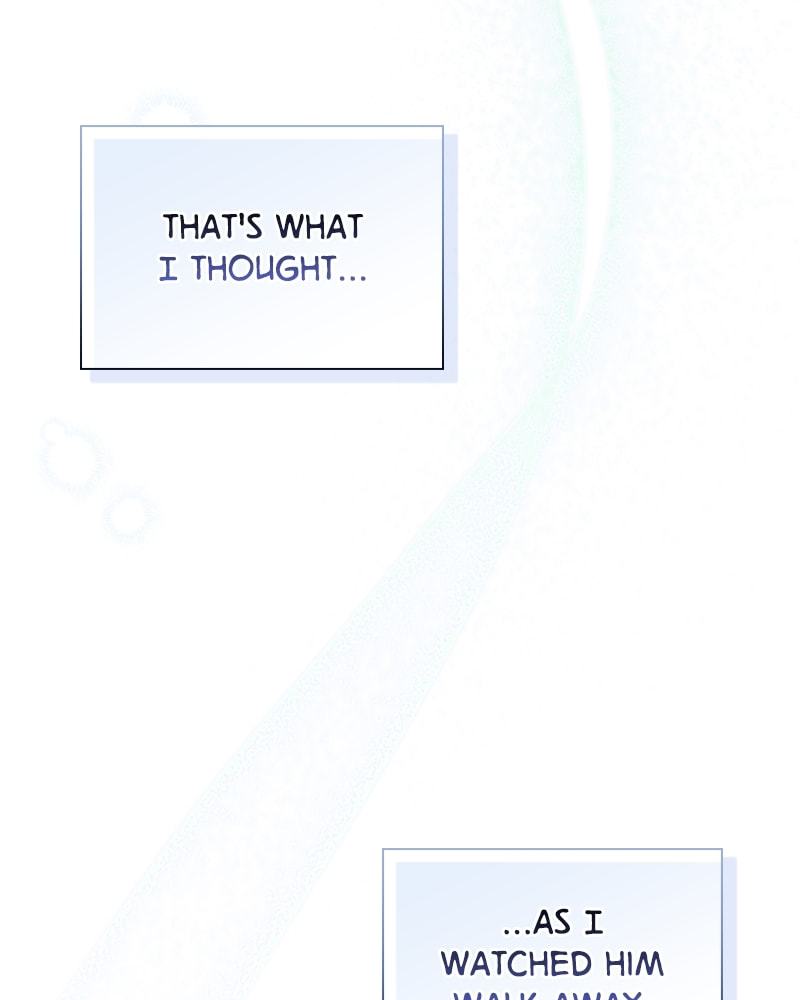 Read A Chance At Last chapter 51 image 32 on Lezhin