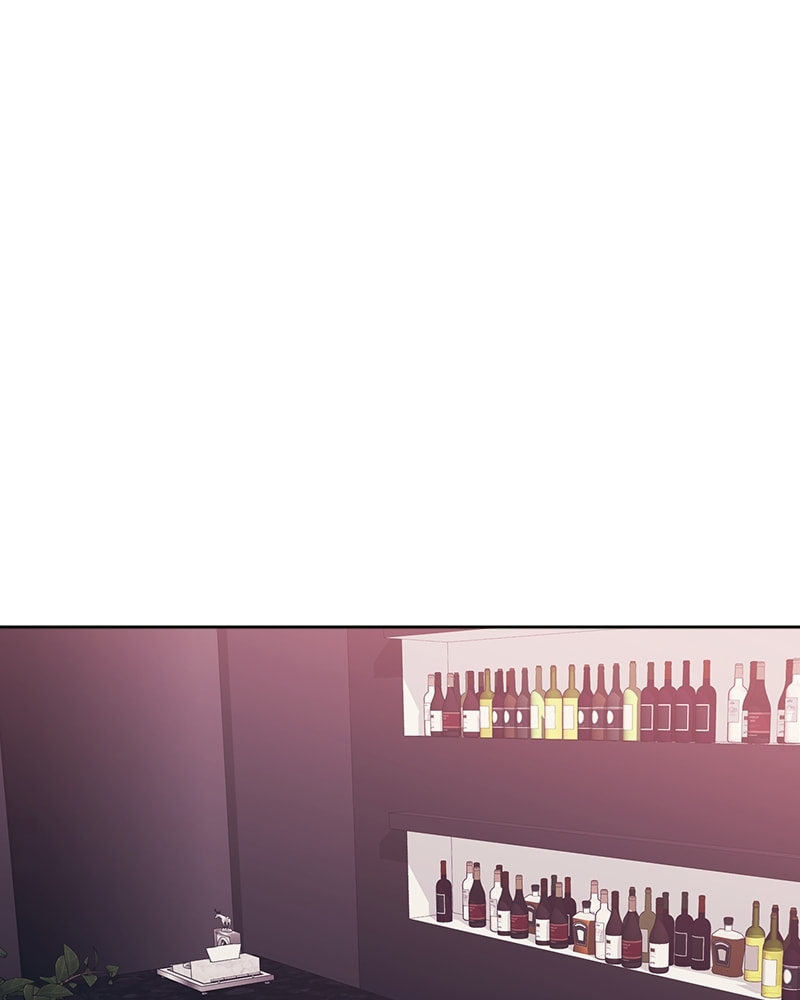 Read A Chance At Last chapter 51 image 38 on Lezhin