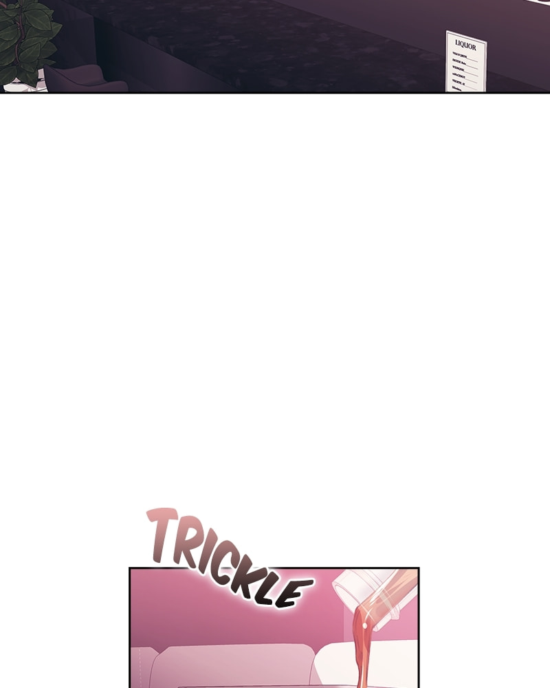 Read A Chance At Last chapter 51 image 39 on Lezhin