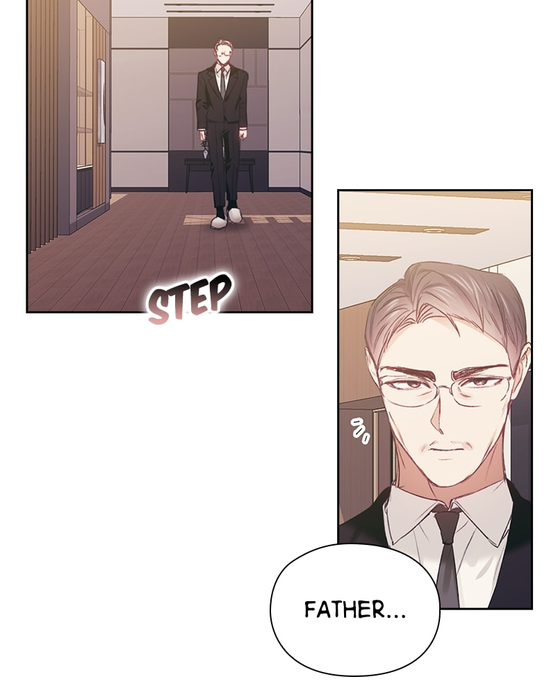 Read A Chance At Last chapter 51 image 4 on Lezhin