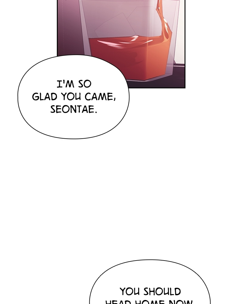 Read A Chance At Last chapter 51 image 40 on Lezhin