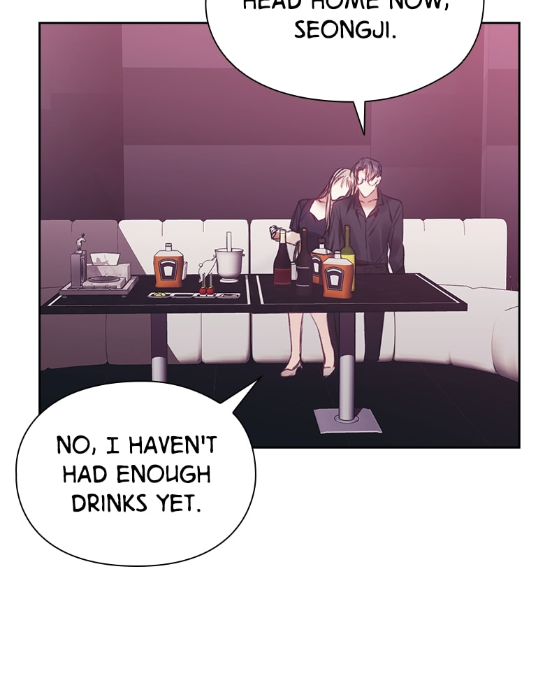 Read A Chance At Last chapter 51 image 41 on Lezhin