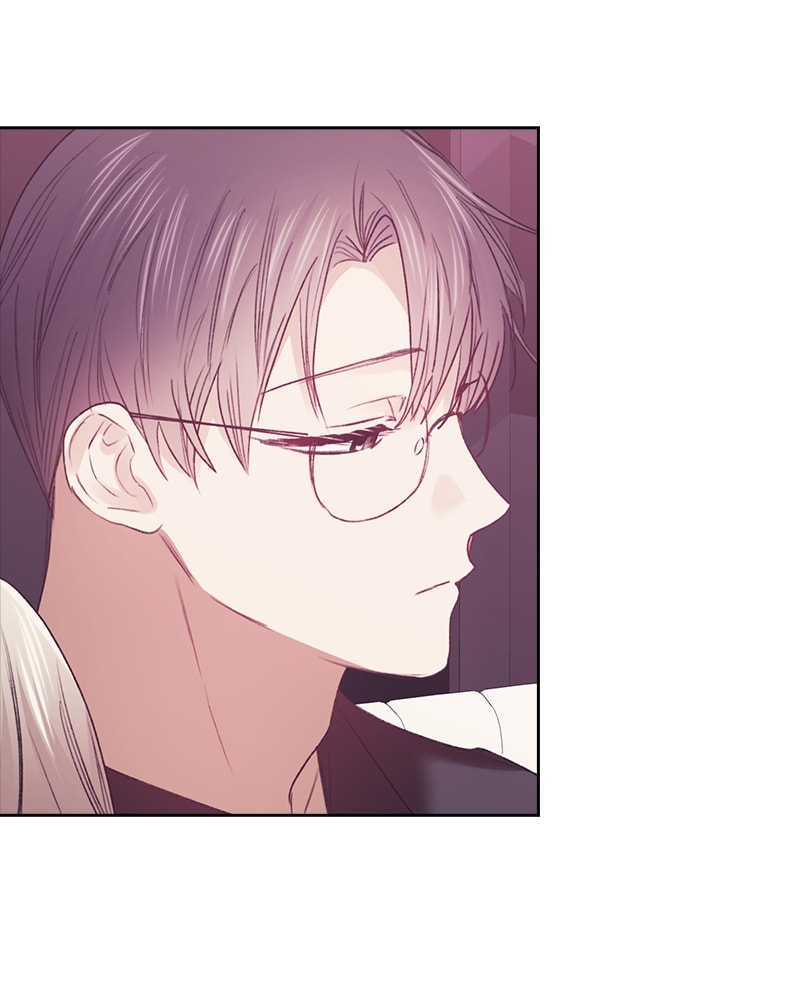 Read A Chance At Last chapter 51 image 42 on Lezhin