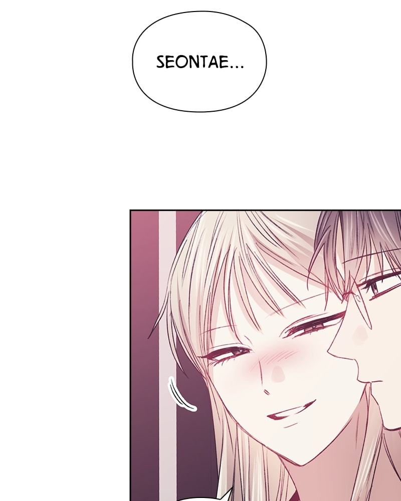 Read A Chance At Last chapter 51 image 43 on Lezhin