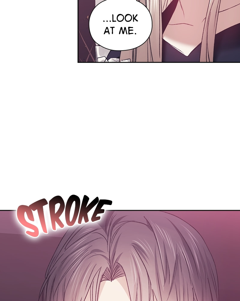 Read A Chance At Last chapter 51 image 44 on Lezhin