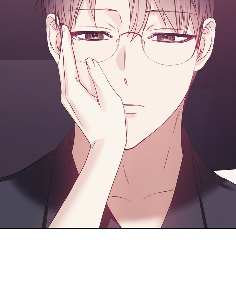 Read A Chance At Last chapter 51 image 45 on Lezhin