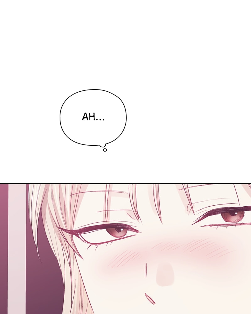 Read A Chance At Last chapter 51 image 46 on Lezhin