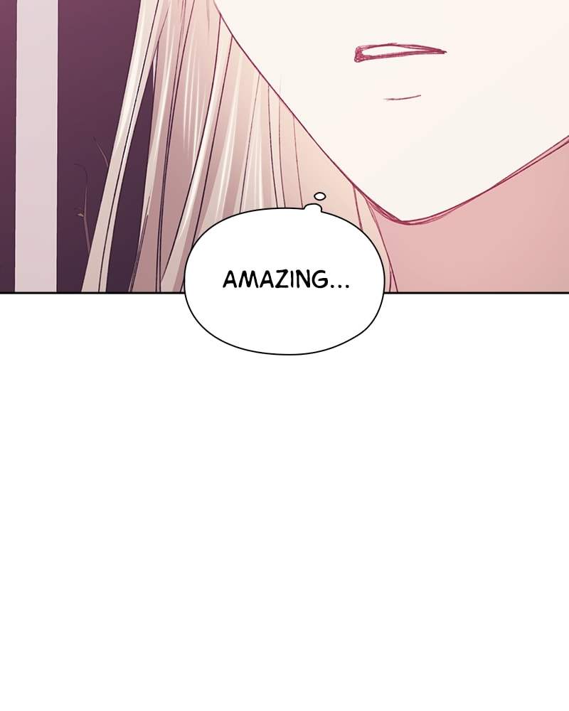 Read A Chance At Last chapter 51 image 47 on Lezhin