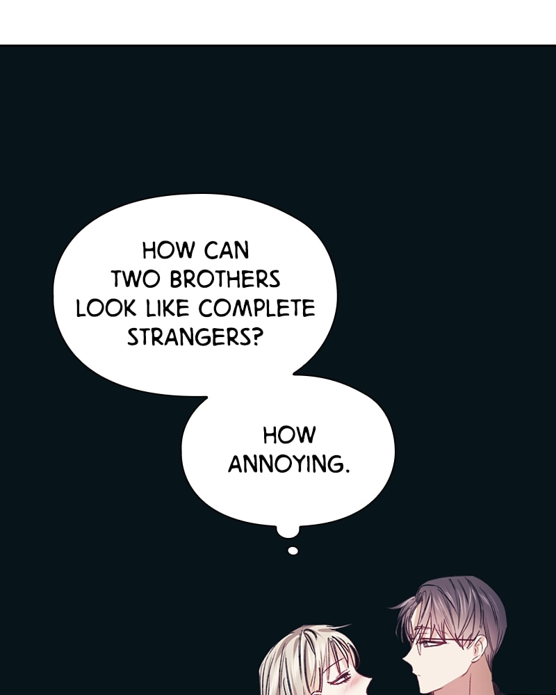 Read A Chance At Last chapter 51 image 48 on Lezhin