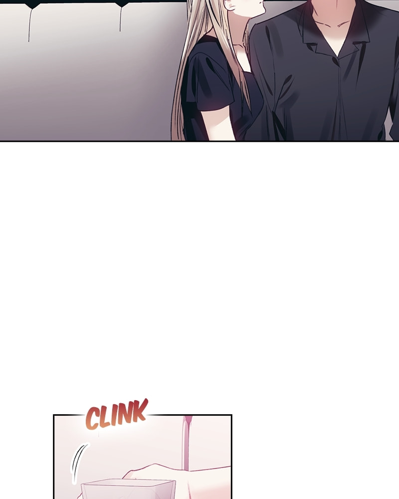 Read A Chance At Last chapter 51 image 49 on Lezhin