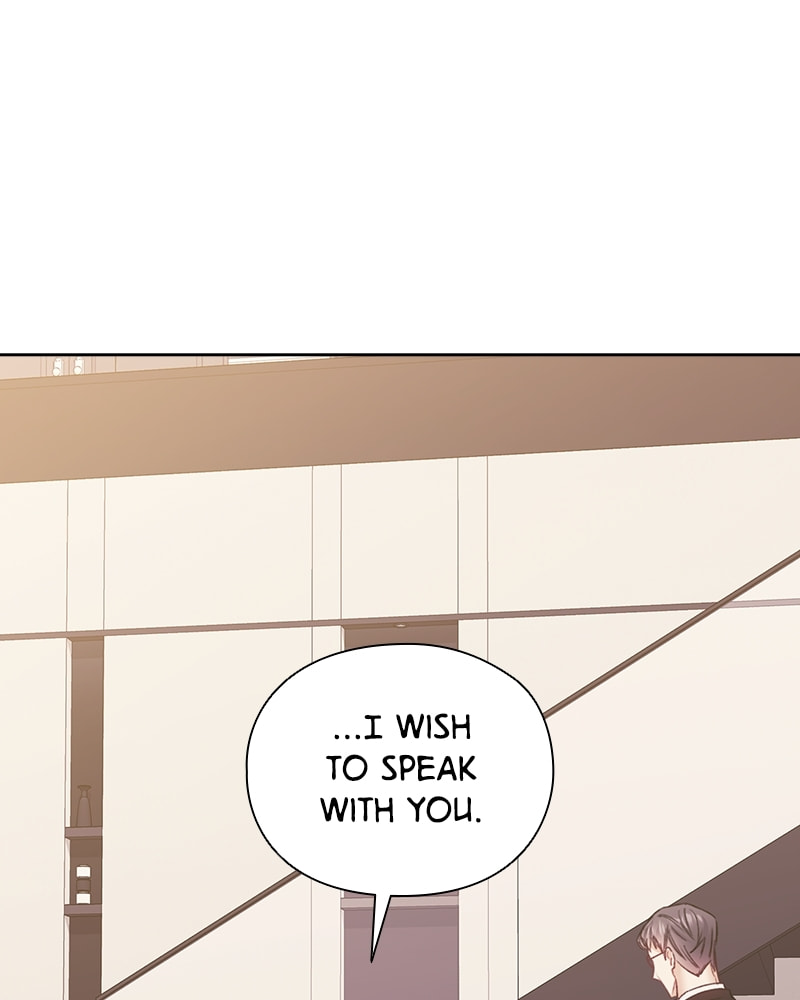Read A Chance At Last chapter 51 image 5 on Lezhin