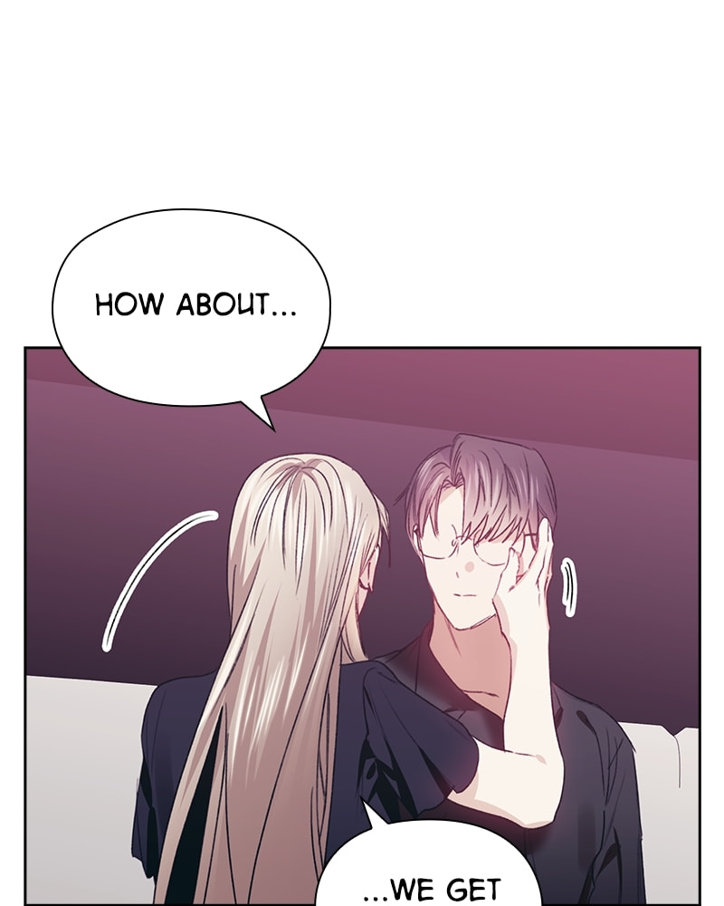 Read A Chance At Last chapter 51 image 51 on Lezhin