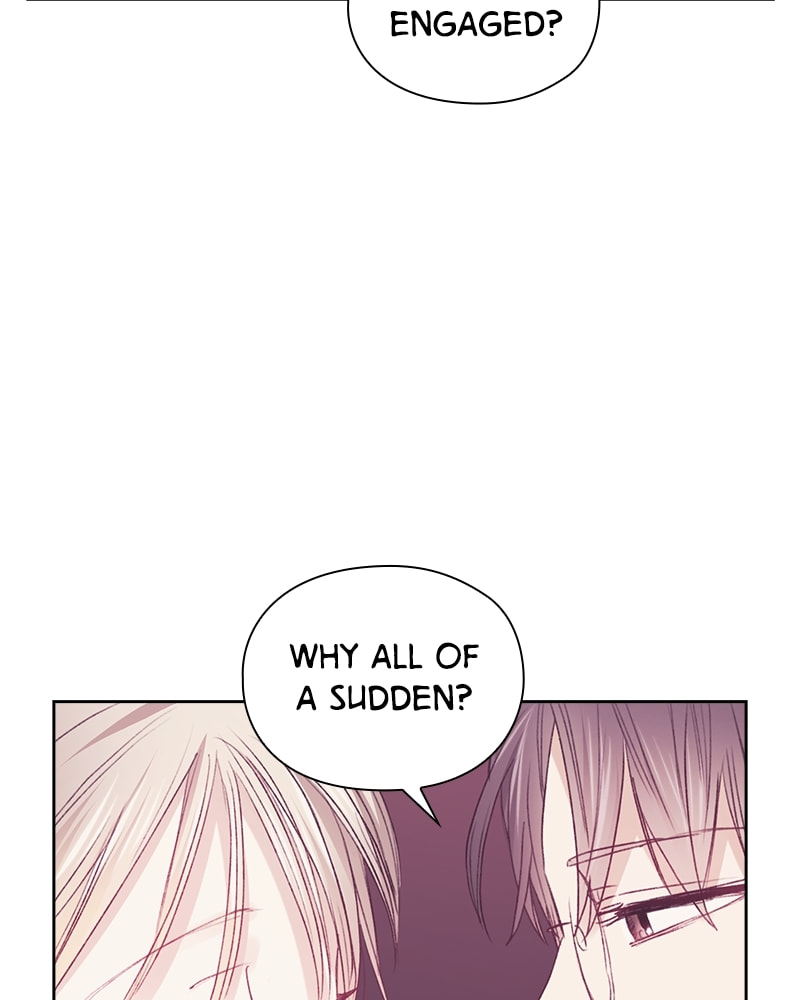 Read A Chance At Last chapter 51 image 52 on Lezhin