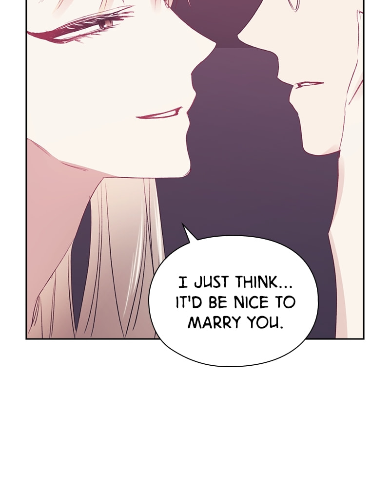 Read A Chance At Last chapter 51 image 53 on Lezhin