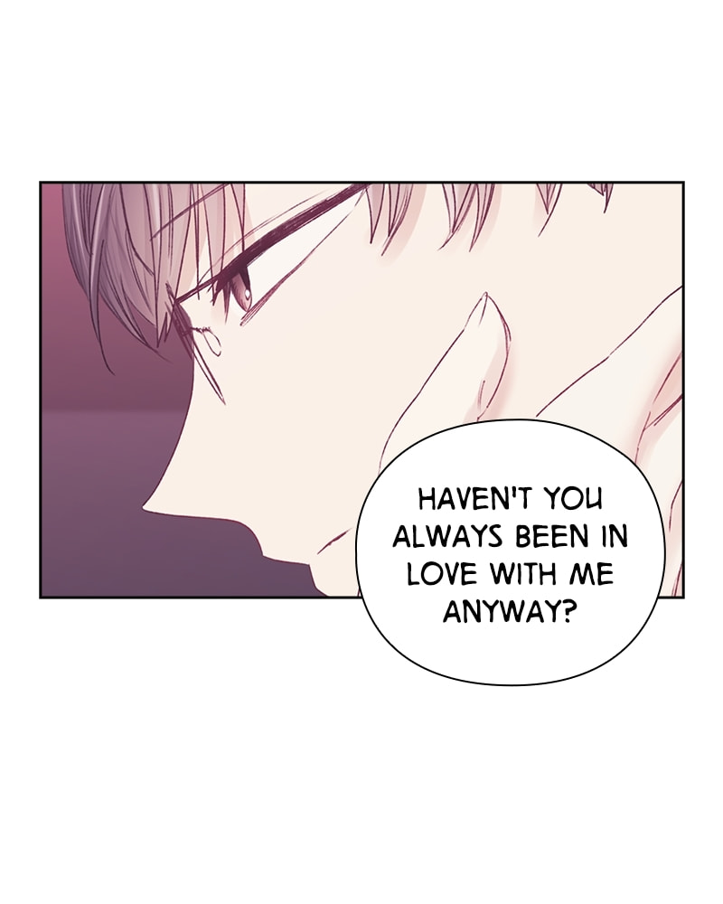 Read A Chance At Last chapter 51 image 54 on Lezhin