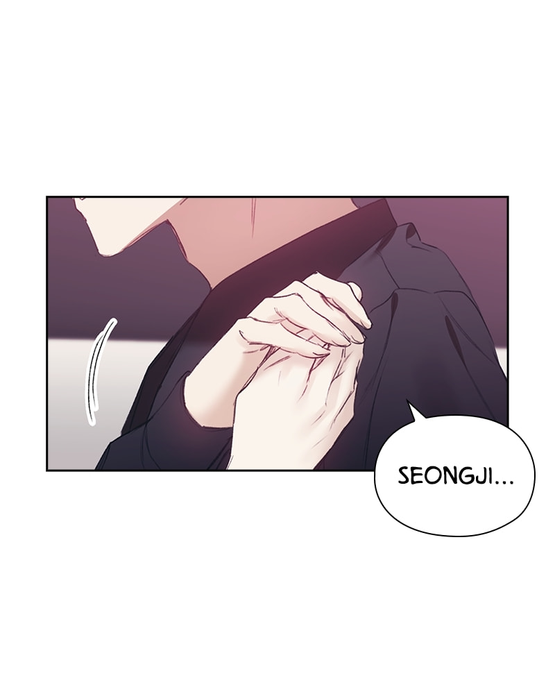 Read A Chance At Last chapter 51 image 55 on Lezhin