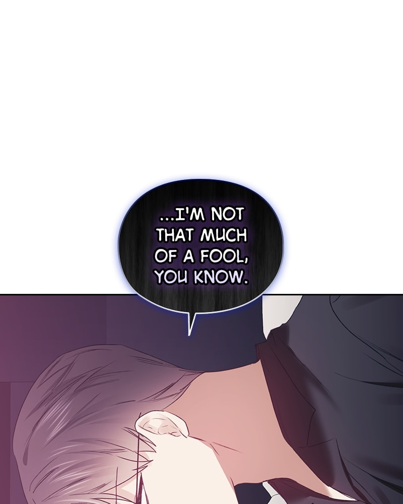 Read A Chance At Last chapter 51 image 56 on Lezhin