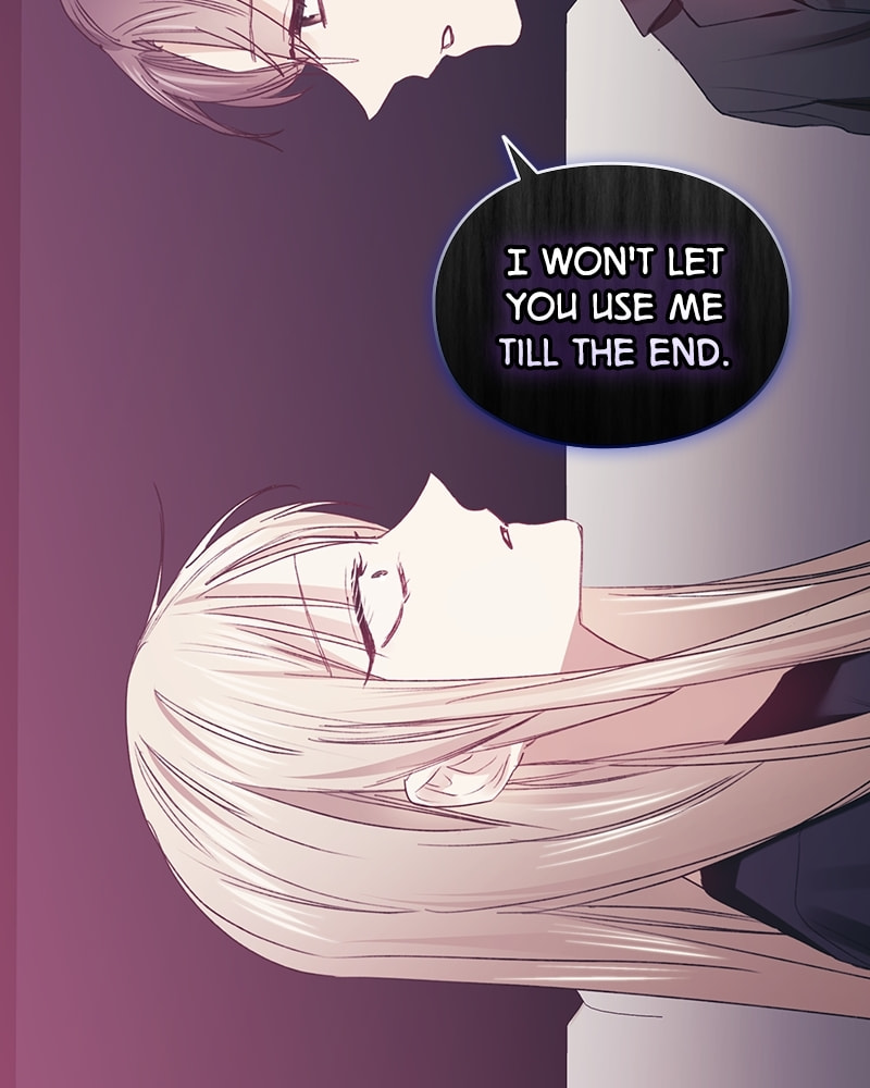 Read A Chance At Last chapter 51 image 57 on Lezhin