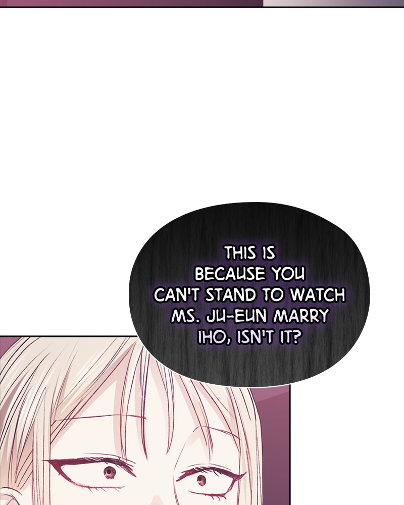 Read A Chance At Last chapter 51 image 58 on Lezhin