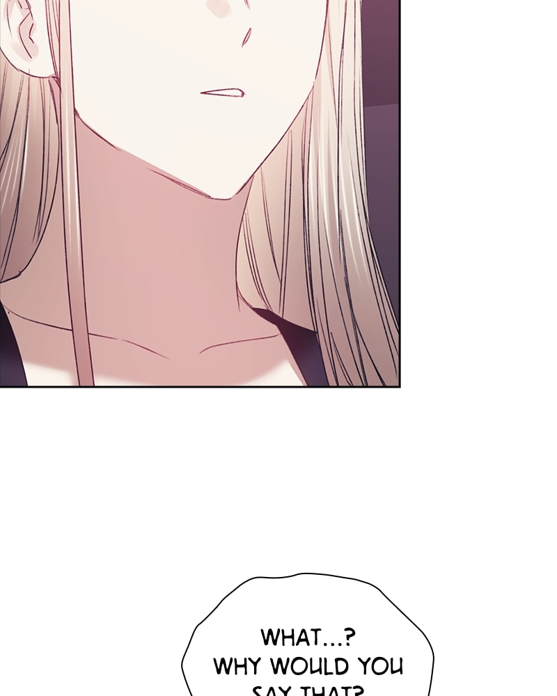 Read A Chance At Last chapter 51 image 59 on Lezhin