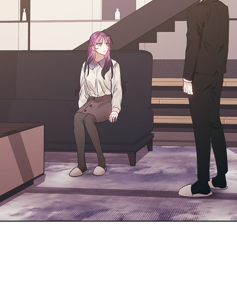 Read A Chance At Last chapter 51 image 6 on Lezhin