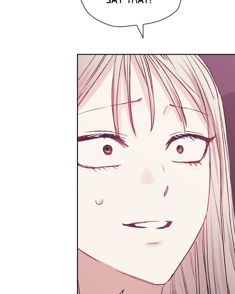 Read A Chance At Last chapter 51 image 60 on Lezhin