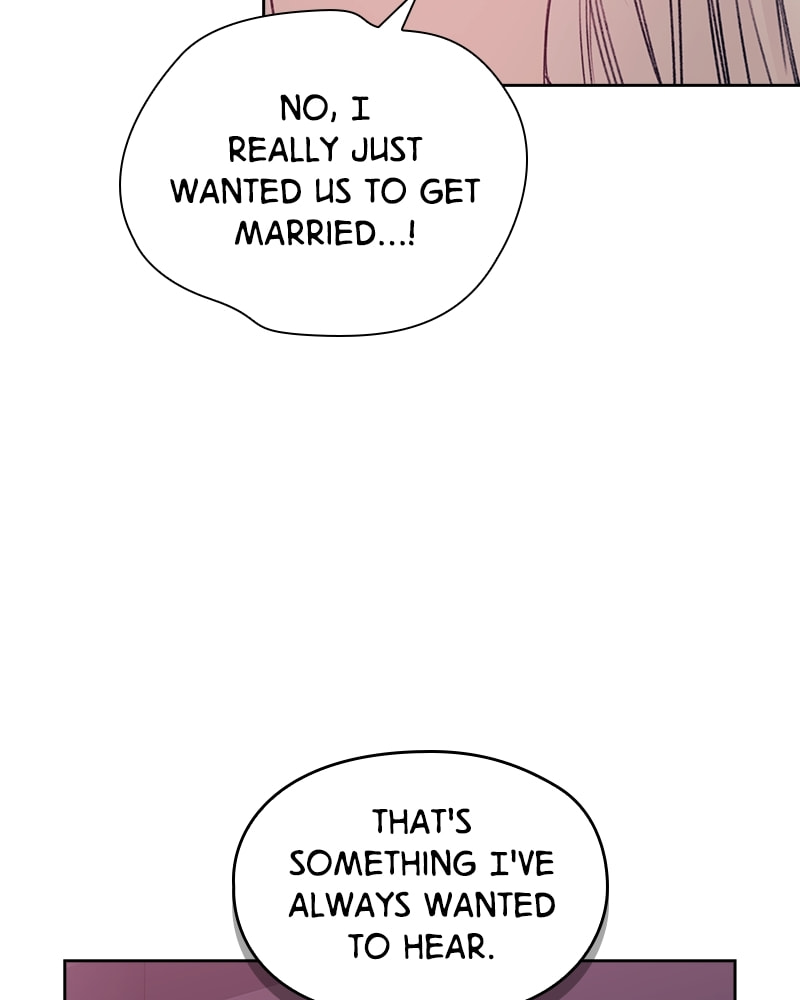 Read A Chance At Last chapter 51 image 61 on Lezhin