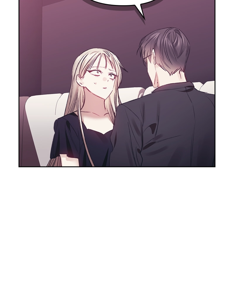 Read A Chance At Last chapter 51 image 62 on Lezhin