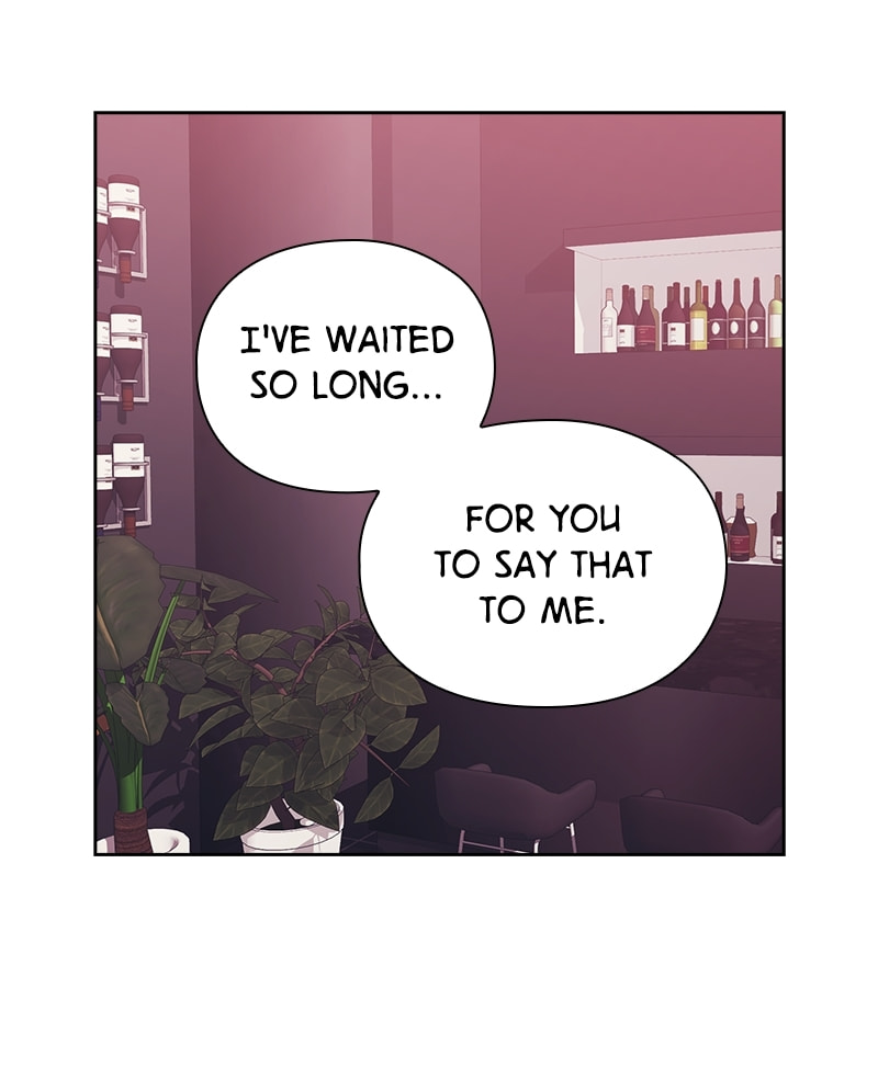 Read A Chance At Last chapter 51 image 63 on Lezhin